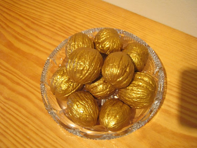 Aranydió
