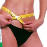 Valóban döntöttél? Le szeretnél fogyni?