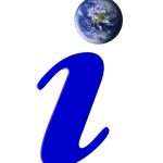 A víz információtároló képessége.