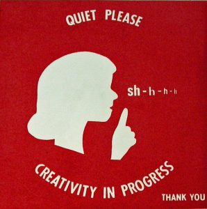 Használd a jobb agyféltekédet!