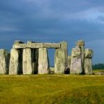 Kvantumszemlélet más nézőpont