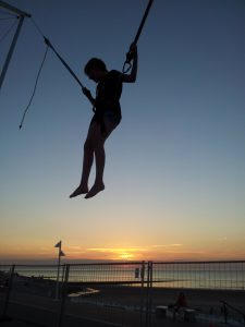 Biztonsági öv - Sallina13 - Pixabay