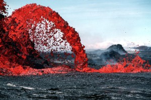 lava-67574_640