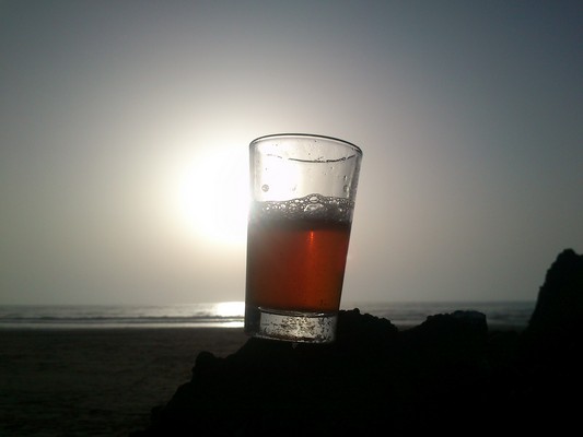 Ital recept tisztítókúrához, fogyókúrához