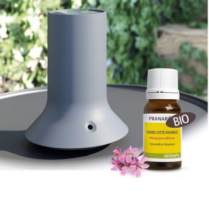 Szúnyogriasztó illóolajok Szúnyogriasztó illóolajok