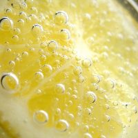 14 ötlet a citrom illóolaj felhasználására