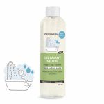 Aromaself folyékony szappan