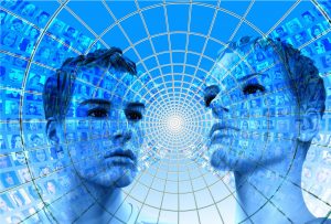 Te egyenrangúnak érzed magad?