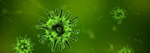 influenza megelőzés