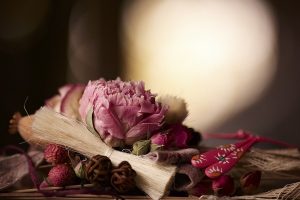 Hogyan győzhetjük le az ösztrogén dominanciát?