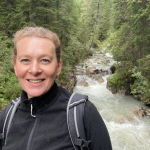 A Lélek Illata, rólam